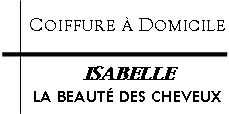 isabelle coiffure 73290 La Motte Servolex